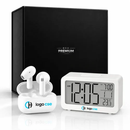 coffret-premium-ecouteurs-urban-vitamin-horloge-cadeaux-hightech-01