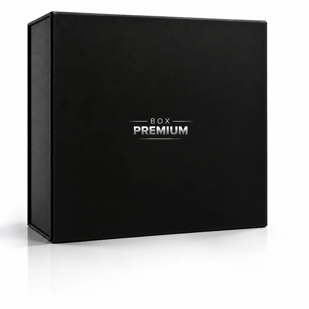 Box Premium Smart & Sound – Écouteurs Urban Vitamin & Station météo connectée – Image 4
