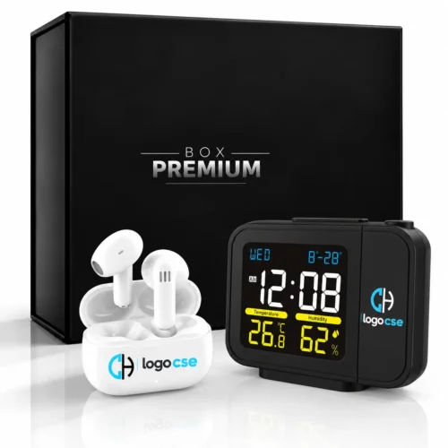 coffret-premium-ecouteurs-urban-vitamin-station-meteo-cadeaux-hightech