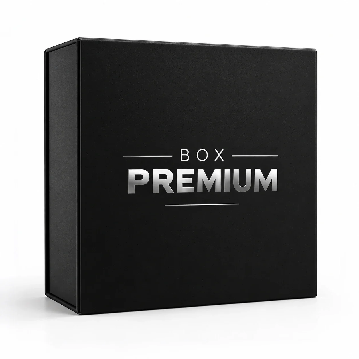Coffret Premium JBL & Mug 900 ml – Cadeau CSE personnalisé — vue 4 — cadeau entreprise B2B