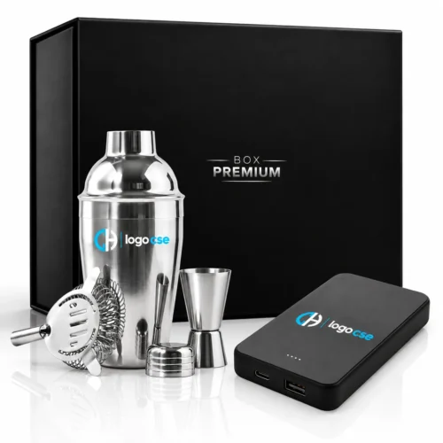 coffret-premium-power-bank-set-cocktail-cadeaux-hightech-2