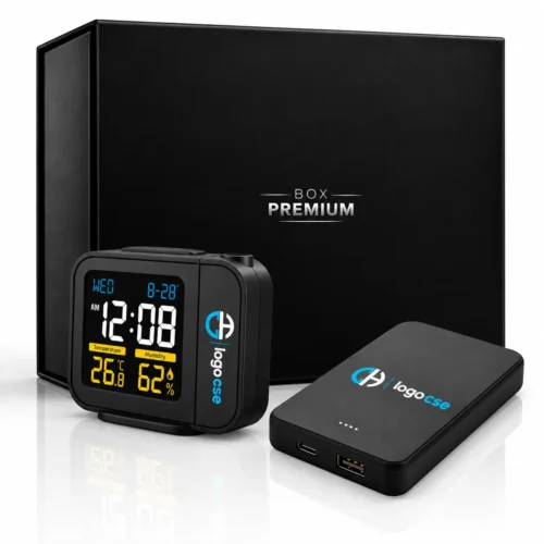 coffret-premium-power-bank-station-meteo-cadeaux-hightech-1