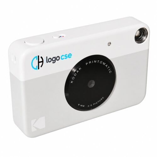 kodak-cse-cadeau