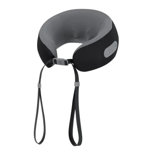 Coussin Masseur Fontex – Cadeau CSE bien-être entreprise — cadeau entreprise B2B